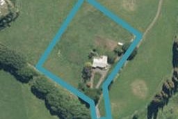 54 Bell Road, Manunui, Taumarunui
