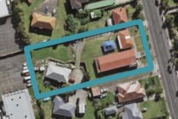 59 Church Street, Otahuhu, Auckland