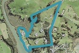 19/170 Green Road, Rainbows End, Auckland