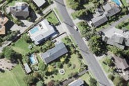 156 Mellons Bay Road, Mellons Bay, Auckland