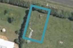 117 Sowry Road, Woodville, Woodville