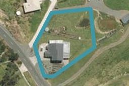 2127 Whangarei Heads Road, Whangarei