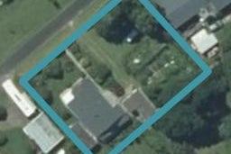 270 Pagitt Street, Coromandel, Coromandel