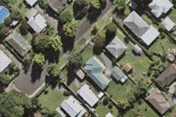 5/12 William Street, Mangere East, Auckland