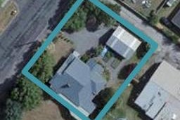 39 Taylor Street, Carterton