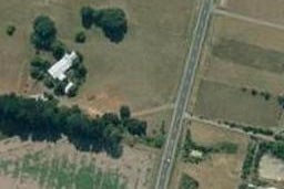 340 Racecourse Road, Waipukurau, Waipukurau