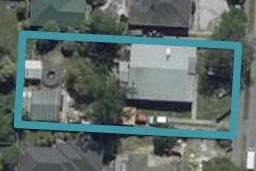 221 Main North Road, Redwood, Christchurch