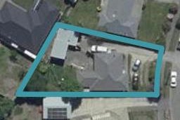 11 Wilton Crescent, Bishopdale, Christchurch