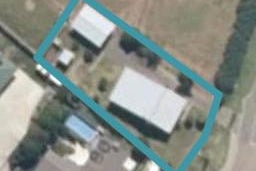 115 Ferry Road, Clive, Clive