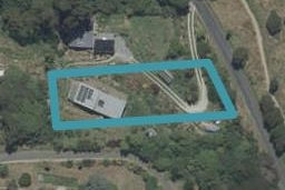 28 Orokonui Road, Waitati, Waitati