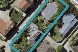 1/117 Nile Road, Milford, Auckland