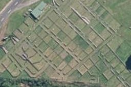 0 Ongarue Village Rd, Ongarue, Ongarue