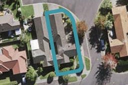 2 Pepperdine Place, Albany, Auckland