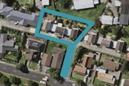 3/104 Celtic Crescent, Ellerslie, Auckland