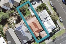 47 Surrey Crescent, Grey Lynn, Auckland