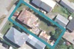 85 Reid Street, Blaketown, Greymouth