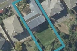 147 Easther Crescent, Kew, Dunedin