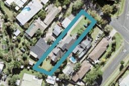 14 Glengarry Avenue, Manly, Whangaparaoa