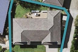 23 Caltra Place, East Tamaki, Auckland
