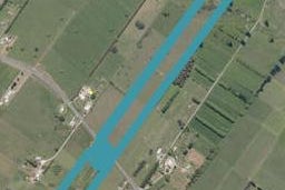 7001 State Highway 1, Kaitaia, Kaitaia