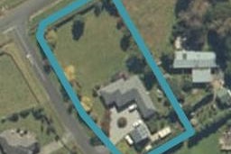 9 Awanui Avenue, Kihikihi, Te Awamutu