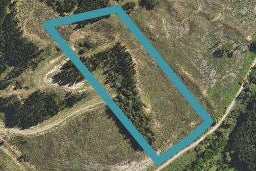 0 Shelley Road, Whataupoko, Gisborne
