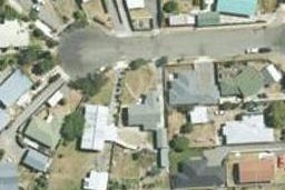 4 Pope Crescent, Witherlea, Blenheim