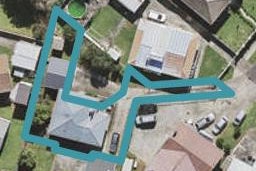 3/15 Rush Place, Mangere, Auckland