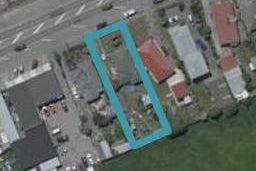 725 Main South Road, Islington, Christchurch