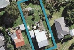 5 Ocean Road, Surfdale, Waiheke Island