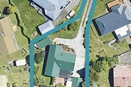 5 Taha Place, Ngongotaha, Rotorua