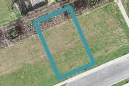 99 Ormonde Drive, Silverdale, Silverdale