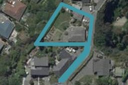 10 View Terrace, Huntsbury, Christchurch