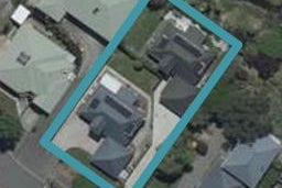 30 Proctor Street, Papanui, Christchurch