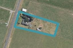 445 Green Road, Rongotea, Palmerston North