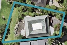 24 Sanctuary Point, Sunnyhills, Auckland