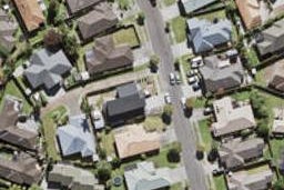 13 Arlose Place, Westgate, Auckland