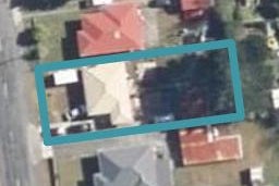 50 Frederick Street, Wainuiomata, Lower Hutt