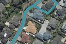 14 Croftwood Lane, Harewood, Christchurch