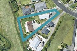 36 Humber Crescent, Gate Pa, Tauranga