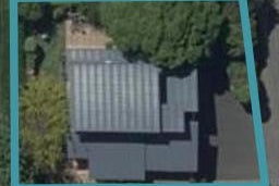 267 Eastern Terrace, Sydenham, Christchurch