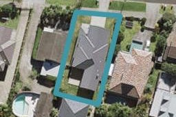 6 Aberfoyle Street, Epsom, Auckland