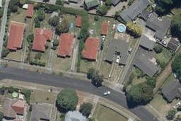 55 Winstone Avenue, Chartwell, Hamilton