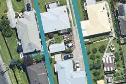 138A Sutherland Road, Brookfield, Tauranga