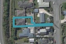 36 Scruttons Road, Hillsborough, Christchurch