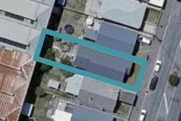 70 Ross Street, Kilbirnie, Wellington