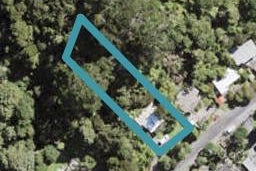 21 Kauri Point Road, Laingholm, Auckland