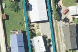 16 Lawrence Street, Havelock