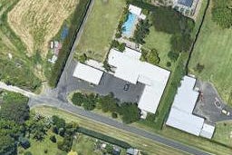 64 Echo Valley Way, Tauriko, Tauranga