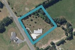 33 Williams Road, Tokomaru, Palmerston North